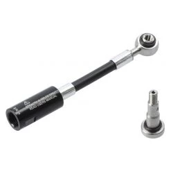 SRAM Disc Brake Hose Hood Assembly Rival Etap Axs 2022 | Brake Hoses