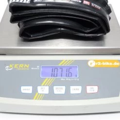 Maxxis Minion DHR II Tire 2022 | Tires -Revolution Bike Shop Sales fIqMxaSJQCelVZFEOWolJ7jb8