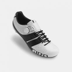 Giro Factor Techlace™ 2017 | Road Bike 7 Giro Factor Techlace™ 2017 | Road Bike -Revolution Bike Shop Sales fIroxa2JW6nGWP6mCoUwaSP0o