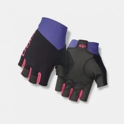 Giro Zero™ CS 2017 | Road -Revolution Bike Shop Sales fLMeQwg6yrrx3QkCXw41x1khk