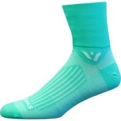 Swiftwick Aspire Four 2017 | Short Socks -Revolution Bike Shop Sales fM BRQfX4mAlTb9sme54AxJaA