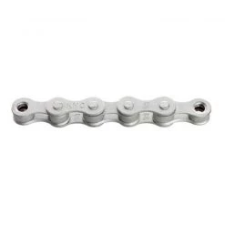 KMC S1 | Bike Chains 12 KMC S1 | Bike Chains -Revolution Bike Shop Sales flWgmqzHDVLQoH6 xXh9m9VGY