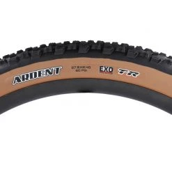 Maxxis Ardent Tire 2022 | Tires -Revolution Bike Shop Sales fpHSfIceHIc1vAOp16X4S3Zw