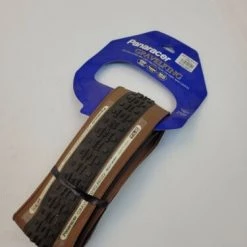 Panaracer Tire Pan Gravel King Mud Knobby F 2022 | Tires -Revolution Bike Shop Sales fztwVymddEYIIOTSHZWImCeLo