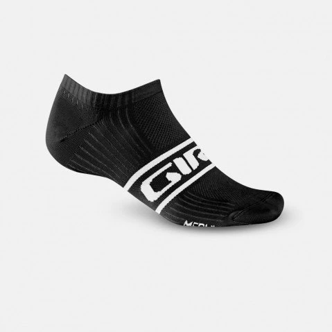 Giro Meryl® Skinlife™ Classic Racer™ Low 2017 | Ankle Socks 4 Giro Meryl® Skinlife™ Classic Racer™ Low 2017 | Ankle Socks - Image 2