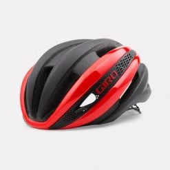 Giro Synthe™ MIPS 2017 | Road Helmets -Revolution Bike Shop Sales g8IQiSFeCC7dffbydFoM FCjs