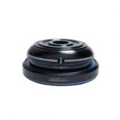 Cane Creek 40-Series IS Short Cover Top 42mm 2019 | Top Caps