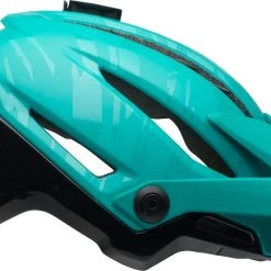 Bell Sixer MIPS 2018 | MTB Helmets -Revolution Bike Shop Sales gSNBGIdoeYK3VeRYLR g8Tac0