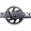 SRAM Crankset X01 Eagle DUB 2022 | Cranksets -Revolution Bike Shop Sales gT8ZapCoHedmB7mkvQKc 39 w