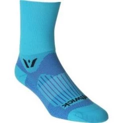 Swiftwick Aspire Four 2017 | Short Socks -Revolution Bike Shop Sales gUb2E3aJr00Bm8phhJSbqw3Vg
