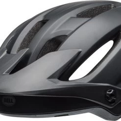 Bell 4Forty MIPS 2018 | MTB Helmets -Revolution Bike Shop Sales gmuSB8uxpx 1YurvxoqnkMOYE