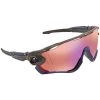 Oakley Jawbreaker Trail Torch 2022 | Sunglasses -Revolution Bike Shop Sales gpvs6ivkRxjtIfhme4jHGUB8k