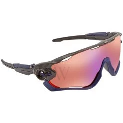 Oakley Jawbreaker Trail Torch 2022 | Sunglasses