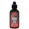 Tri-Flow 2 Oz Squeeze Bottle | Chain Lubricants -Revolution Bike Shop Sales h36jOpeUxIpccFi 6KbMf3hQw