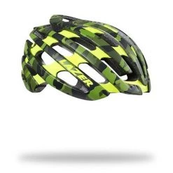 Lazer Z1 2016 | Road Helmets