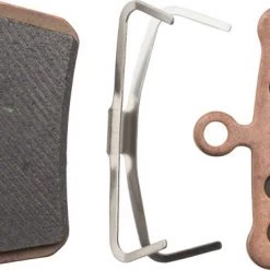 SRAM Disc Brake Pads - Sintered/Steel Trail/GUIDE/G2 2022