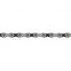 SRAM Chain PC GX Eagle Solid Pin 126 Links PowerLock 2022 | Bike Chains -Revolution Bike Shop Sales hNdbaYaVJpFiwnaTX6KDnm jM