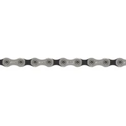 SRAM Chain PC GX Eagle Solid Pin 126 Links PowerLock 2022 | Bike Chains
