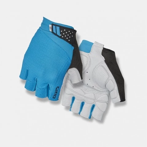 Giro Monaco™ II Gel 2017 | Road 4 Giro Monaco™ II Gel 2017 | Road - Image 2