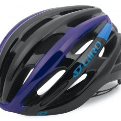 Giro Foray™ MIPS 2017 | Road Helmets -Revolution Bike Shop Sales hdQ15tZWJfFmtSMajRhDv8 Ac