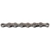 SRAM Chain PC830, 114 Links With Power Link, 8 Speed, 25 Pieces 2022 | Bike Chains -Revolution Bike Shop Sales hgU hr1MSLnH4ixjEB3exTMzQ