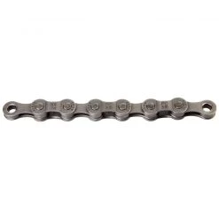 SRAM Chain PC830, 114 Links With Power Link, 8 Speed, 25 Pieces 2022 | Bike Chains