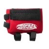 Profile Design E-Pack Small Red | Universal Bike Bags -Revolution Bike Shop Sales hgkJ43L6IxQTKDBcc1KiF8wzY