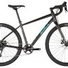 Salsa Journeyer Advent 650b 2022 | Gravel Bikes 2 Salsa Journeyer Advent 650b 2022 | Gravel Bikes -Revolution Bike Shop Sales hvn45GFqxrrmweKMpeFugvtP0