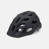 Giro Hex™ 2017 | MTB Helmets -Revolution Bike Shop Sales i4wVRd8oxAo4ptQfzOBACuHn8