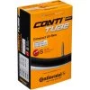 Continental Standard Presta 42MM 2017 | Tubes -Revolution Bike Shop Sales iREOEBtNQEKGmf00JYeFTbW4w