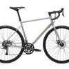 Marin Nicasio 2022 | Gravel Bikes -Revolution Bike Shop Sales ibcnOfnDv4NSXSd1LknHCWeiI