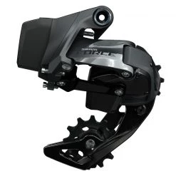 SRAM Rear Derailleur Force ETap AXS D1 Gloss 12-Speed Max 36T 2022 | Rear Derailleurs 9 SRAM Rear Derailleur Force ETap AXS D1 Gloss 12-Speed Max 36T 2022 | Rear Derailleurs -Revolution Bike Shop Sales imiWmYa0ie3y4nWurNnkvkHoQ