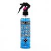 Muc-Off LENS AND GOGGLE CLEANER 250ml | Cleaning Agents -Revolution Bike Shop Sales ixv7ggnpXlLMBW1rc3ZF6OUpI