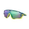 Oakley Jawbreaker Road 2022 | Sunglasses -Revolution Bike Shop Sales j3OgzNNbxolBKWkWWOhxKIHEQ