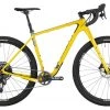 Salsa Cutthroat C X01 Eagle Axs 2021 | Gravel Bikes -Revolution Bike Shop Sales j3xg7OruIg1FPKJF8Y3jQO e0