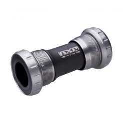 SRAM BB GXP Team Cups English 100 For GXP Fat Bike Crank 2022 | External Bottom Brackets