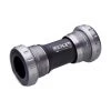 SRAM BB GXP Team Cups English MTB & Road 73/68 2022 | External Bottom Brackets -Revolution Bike Shop Sales jJdVzdukbE53CHS1uQAhNoHDM