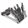 Serfas Chrome Slimline Mini Tool | Multitools -Revolution Bike Shop Sales jJmLEFmbMS31IDSG2tSmno7dY