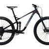 Marin Rift Zone 29 1 2022 | Full Suspension -Revolution Bike Shop Sales jMQqa B5pjTSjK85AYNnYjZjg