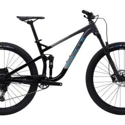Marin Rift Zone 29 1 2022 | Full Suspension