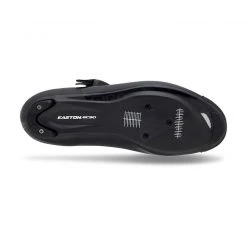 Giro Gf Factor Acc 2016 | Road Bike -Revolution Bike Shop Sales jWdv49fCAxrjuVwtEY4GBnJ5c