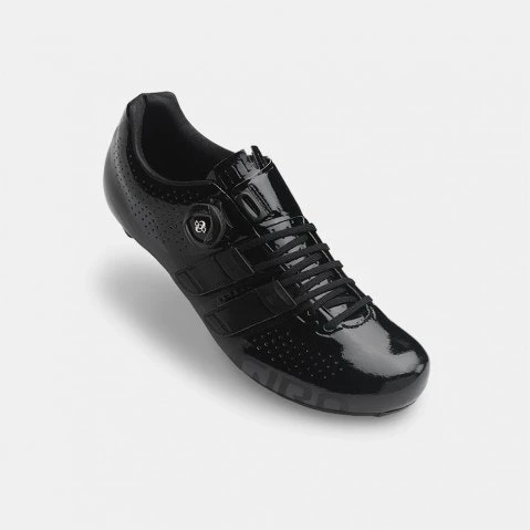 Giro Factor Techlace™ 2017 | Road Bike 3 Giro Factor Techlace™ 2017 | Road Bike