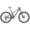Scott Genius 910 2022 | Full Suspension