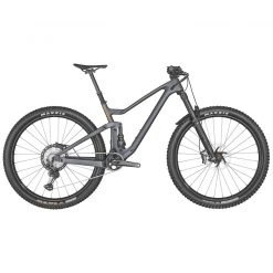 Scott Genius 910 2022 | Full Suspension