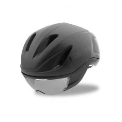 Giro Vanquish MIPS 2018 | Road Helmets