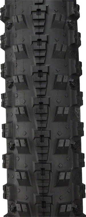 Maxxis Crossmark II Tire 2022 | Tires 4 Maxxis Crossmark II Tire 2022 | Tires - Image 2
