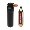 Blackburn Outpost CO2 Cupped Inflator W/ Cartridge | CO2 Inflators -Revolution Bike Shop Sales jmvSjU1LeSUXVu7LRQtkJW7o