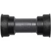 Shimano Bb72 2017 | Press Fit -Revolution Bike Shop Sales jp9fYbasFFdBeF3wqwGs2Uk c