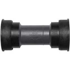 Shimano Bb72 2017 | Press Fit