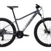 Marin Wildcat Trail Wfg 1 2022 | Hardtail -Revolution Bike Shop Sales jumY oAEkErDb7 bJuhf9Rz4Y